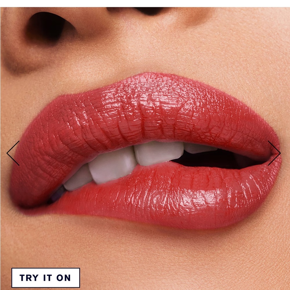 Estée Lauder *Laduree pure color creme lipstick